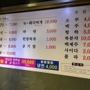 대곡뒷고기