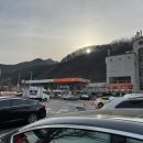 상동자동차병원 이미지