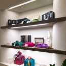 이은석한의원 이미지