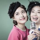 남산2동주민센터 이미지