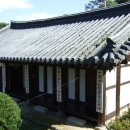 서원농장 이미지