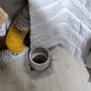 팔공산 세탁 이미지