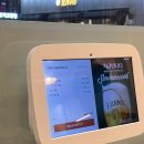 1978 | 반석동 삼겹살맛집 땡큐삼겹 1978 오픈 이벤트 내돈내산 후기