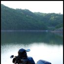 중흥 낚시터 이미지