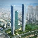 냉난방시스템 이미지