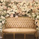 호텔 파크하비오 이미지