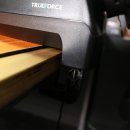 (주)포트서비스노동조합 이미지