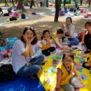 룸비니어린이집 이미지