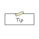 제주독채펜션 돌담감성숙소 흐레 이미지