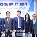 한국카 - 사상구 사상로 71 | 한국카