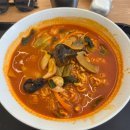SK성원주유소 | [일상로그] 6월의 세번째 주