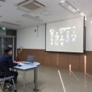 흥천도서관 이미지