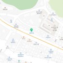 돈돈공인중개사사무소 이미지