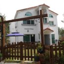 전원2단지어린이공원 이미지