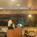 시무내 | 또먹고싶당 나를 각시무새로 만들어버린 합정 각시보쌈 내돈내산 후기