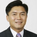 엘비오LBO