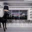 아이엠미술학원 이미지