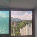 청학로132번길5 이미지