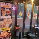 안주백화점 - 은평구 | 안주백화점