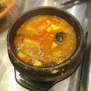 연수4단지입구(38285) | [인천 송도] 당산오돌 송도점 솔직후기 | 꼬들살·망고목살 특수부위 고기맛집