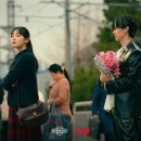 신기상사