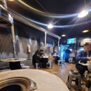 만천집 | 속초 현지인 추천 고기집, 만천집 방문 후기