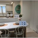 (의)성세의료재단 뉴성민병원 이미지