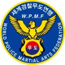 H 복싱 이미지