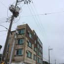 힐비치서프리조트