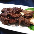 본전갈비 이미지