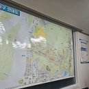 정직하게부동산공인중개사사무소 이미지