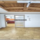 봉곡남로-13 이미지