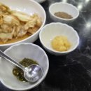 황금추어탕하종률 이미지