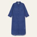 강남-013 이미지