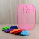 신진세탁 이미지