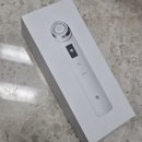 제일프로메드 | 디바이스 추천🪞 메디큐브 부스터프로 『내돈 내산 후기』