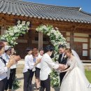 성주역사충절공원 - 1028 | 성주역사충절공원