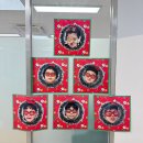 뚜아네 | [주간일기]메리크리스마스🎄