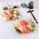 미카도스시포항문덕점 이미지