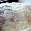 청해새우