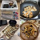 태창사 | 몸보신 하기 좋은 장어택배맛집 태창수산