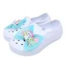 블라썸캣 이미지