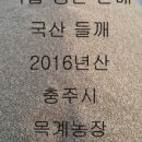 두꺼비자동차공업사 | 삼성자동차 자동차정기검사 후기와 qm5 에어컨필터 직접 교환 DIY 후기