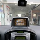 재영카써비스 이미지