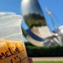 올라번역행정사사무소 이미지