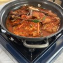 제주도가 | 제주도 2박3일 하도카름 헤일리카페후기 💛🌼