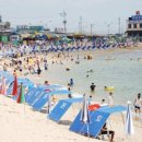 천진마을 이미지