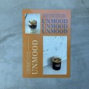 의림대로(2)L | [제천 카페/의림지 카페] 제천 의림지 감성 카페 언무드 내돈내산 후기