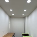 비전메디케어 이미지