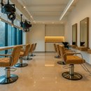 퀸미용실 이미지